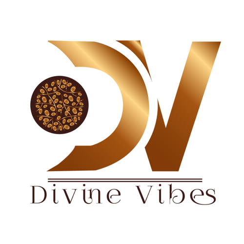 DIVINE VIBES